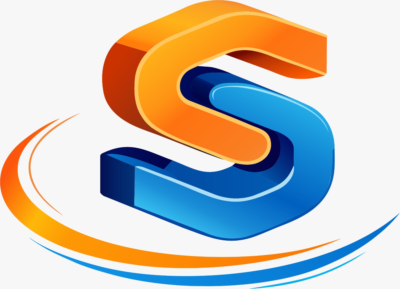 SJIT Logo